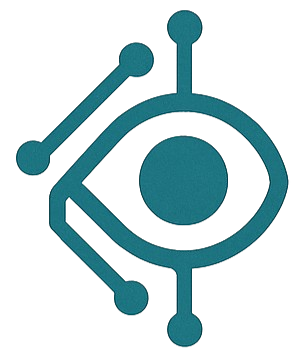 OpSight Logo
